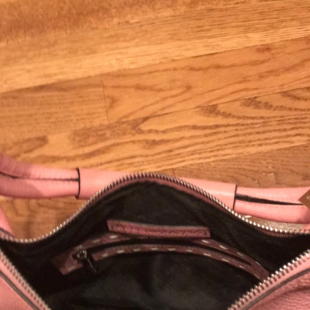 BCBG Maxazria handbag - Picture 4 of 4